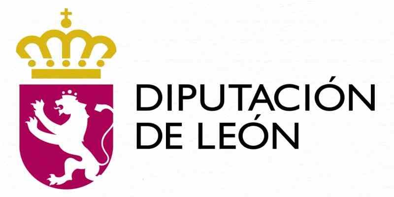 Diputacion de Leon Emprendedores 2024